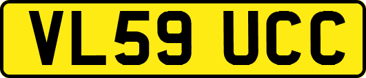 VL59UCC