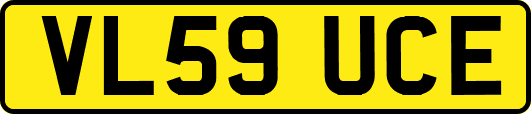 VL59UCE