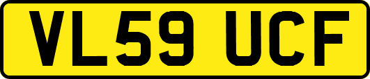 VL59UCF