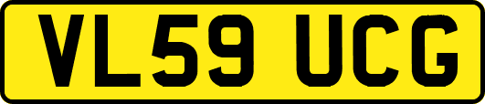 VL59UCG