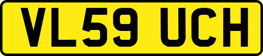 VL59UCH