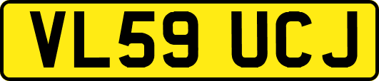 VL59UCJ