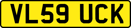 VL59UCK