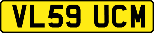 VL59UCM