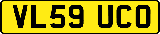 VL59UCO