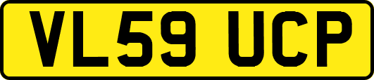 VL59UCP