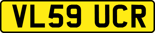 VL59UCR