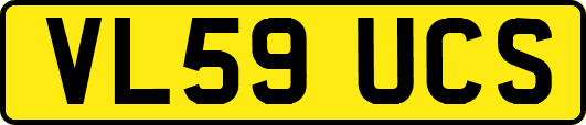 VL59UCS