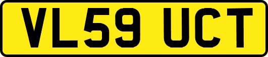 VL59UCT