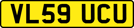 VL59UCU