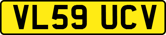 VL59UCV