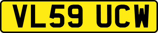 VL59UCW