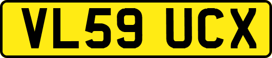VL59UCX