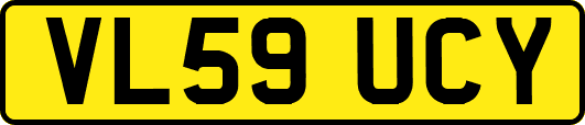 VL59UCY