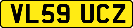 VL59UCZ
