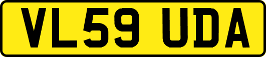 VL59UDA