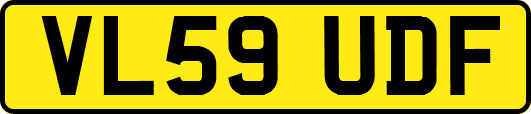 VL59UDF