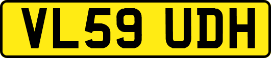 VL59UDH