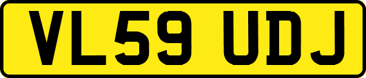 VL59UDJ