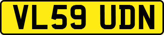 VL59UDN
