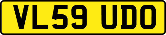 VL59UDO