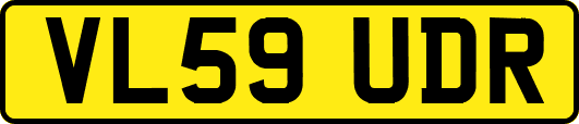 VL59UDR