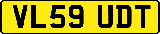 VL59UDT