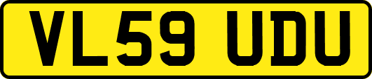 VL59UDU