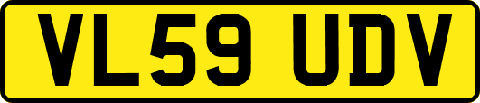 VL59UDV