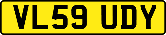 VL59UDY