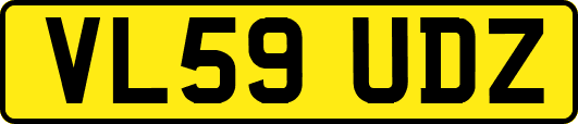 VL59UDZ