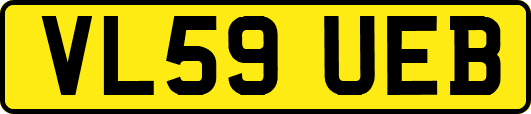 VL59UEB