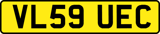 VL59UEC