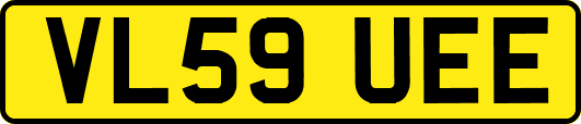 VL59UEE