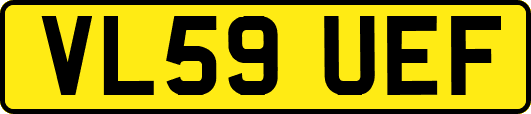 VL59UEF