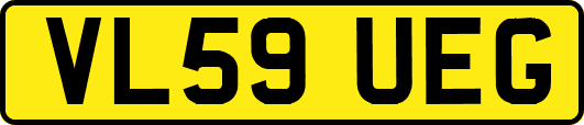 VL59UEG
