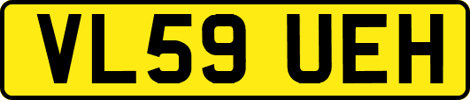VL59UEH