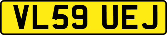 VL59UEJ