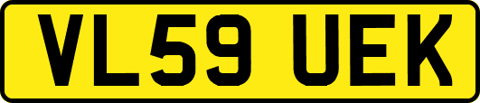 VL59UEK