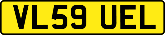 VL59UEL