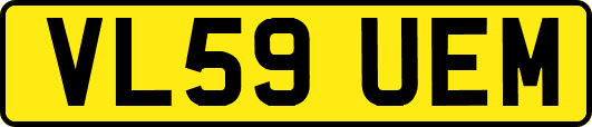 VL59UEM