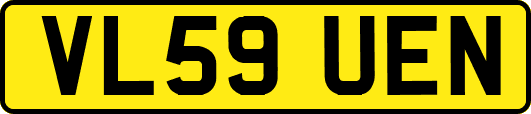 VL59UEN