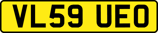 VL59UEO