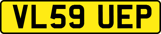 VL59UEP