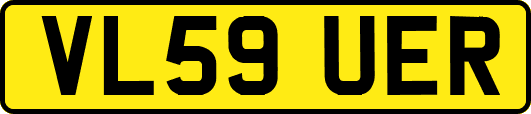 VL59UER