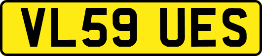 VL59UES