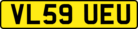 VL59UEU