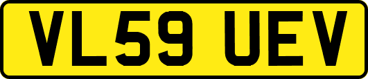 VL59UEV
