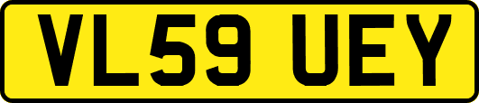 VL59UEY