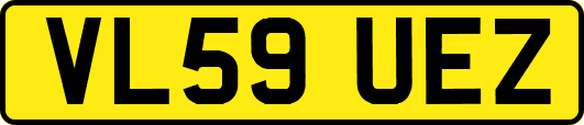 VL59UEZ